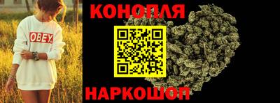 твердый Кунгур