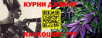 твердый Кунгур