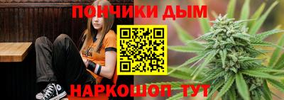 твердый Кунгур