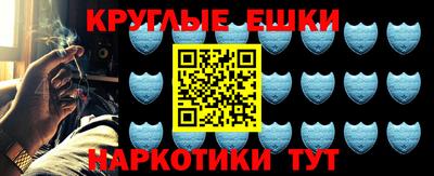 твердый Кунгур