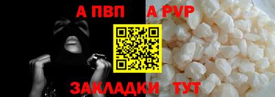 кокс Кулебаки