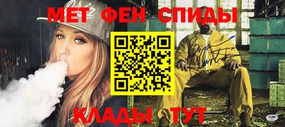 твердый Кунгур