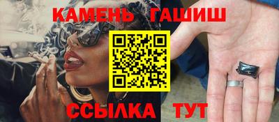 кокс Кулебаки